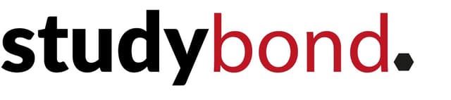 Studybond